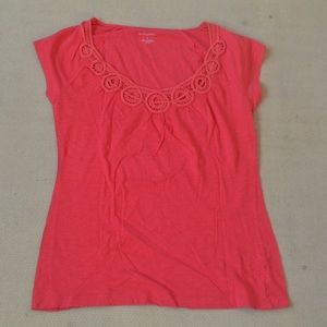 Women’s shirt